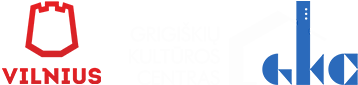 Grigiškių kultūros centras