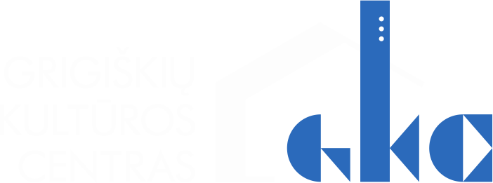 Grigiškių kultūros centras