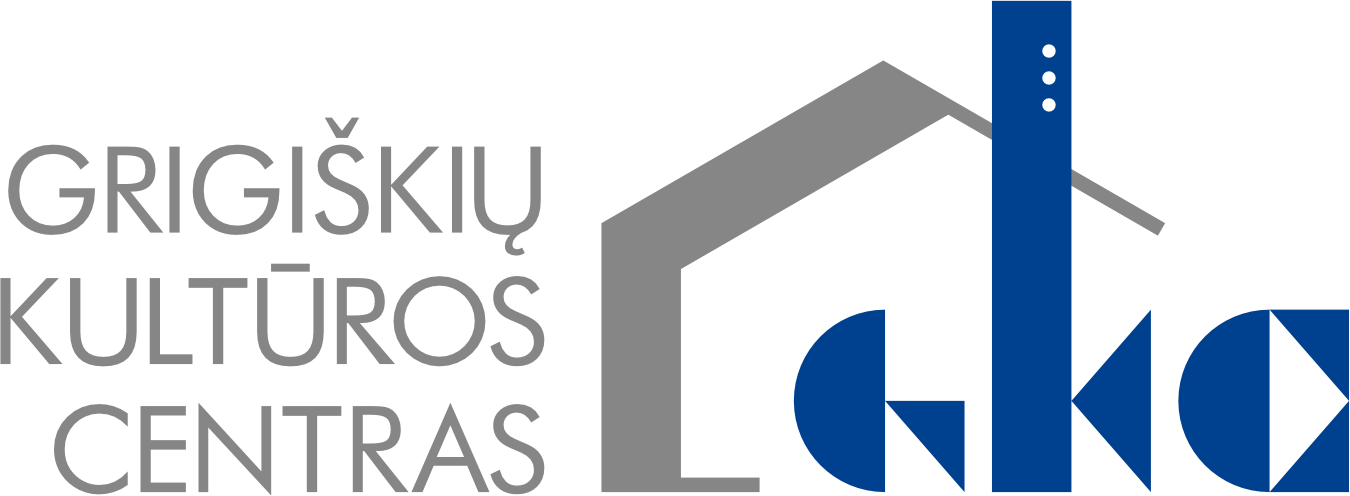 Grigiškių kultūros centras
