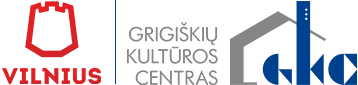 Grigiškių kultūros centras