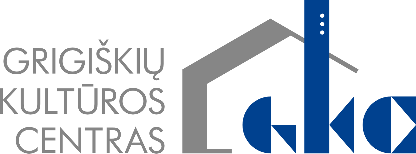 Grigiškių kultūros centras